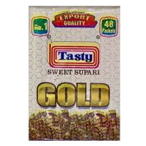 http://atiyas.techluminous.com/storage/photos/1/PRODUCT 3/34.png